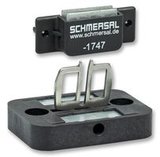 AZ15/16-B3-1747 MAGNET LATCH